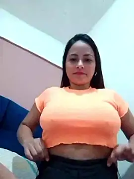 Maliha 21 online show from 01-08-26, 09:50