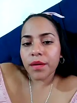 Snapshot of Maliha_21 chatting on 06-23-26, 10:19 Maliha 21 online show from 06-23-26, 10:19