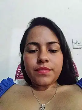 Snapshot of Maliha_21 chatting on 06-24-26, 10:31 Maliha 21 online show from 06-24-26, 10:31