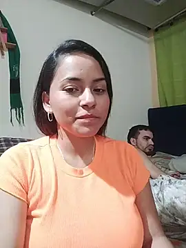Snapshot of Maliha_21 chatting on 07-24-26, 03:04 Maliha 21 online show from 07-24-26, 03:04