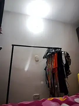 laperracobarde online show from 01-09-26, 09:45