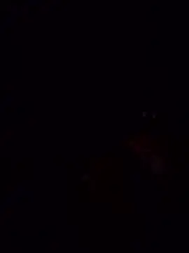 laperracobarde online show from 01-13-26, 05:07