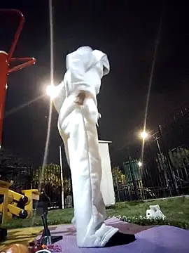 laperracobarde online show from 02-28-26, 02:23