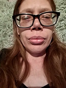 Snapshot of KristinaP chatting on 01-10-26, 03:36 KristinaP online show from 01-10-26, 03:36