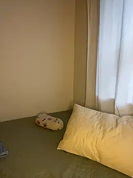 Snapshot of soffmoon chatting on 01-08-26, 10:56 soffmoon online show from 01-08-26, 10:56