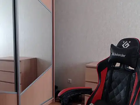 Sabrina Weaver online show from 03-27-26, 09:10