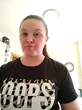 Sabrina Weaver online show from 04-19-26, 12:48