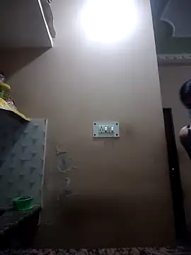 sexy--Neha online show from 03-10-26, 02:00