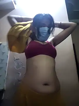 sexy--Neha online show from 05-03-26, 01:50