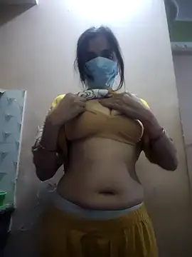 sexy--Neha online show from 05-06-26, 02:00