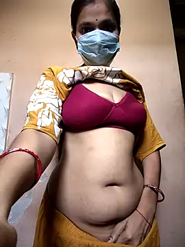sexy--Neha online show from 05-20-26, 02:18