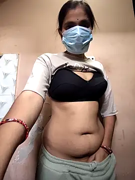 sexy--Neha online show from 05-23-26, 02:17