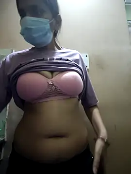sexy--Neha online show from 05-23-26, 02:21