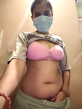 sexy--Neha online show from 05-27-26, 02:03