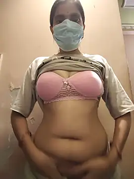 sexy--Neha online show from 07-09-26, 01:48