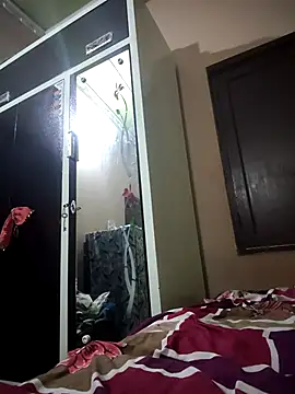 sexy--Neha online show from 07-30-26, 02:21