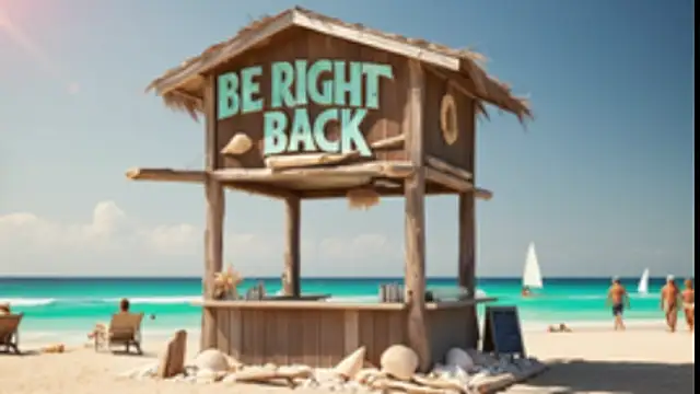 Bilie Desire online show from 04-01-26, 03:29