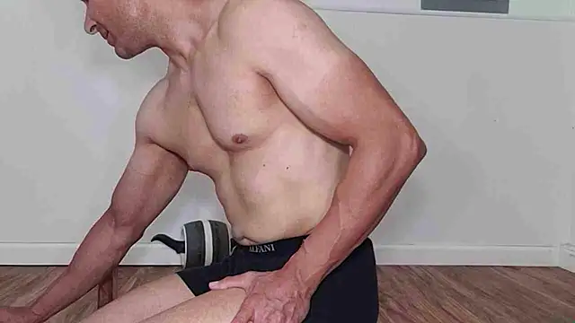 Bilie Desire online show from 07-28-26, 07:39