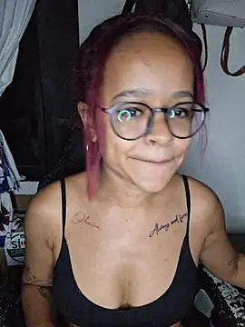 SHARON ROSS25 online show from 01-17-26, 02:38