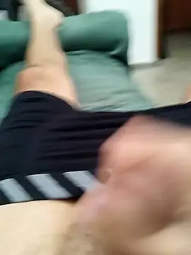 Lulipes online show from 01-12-26, 01:49