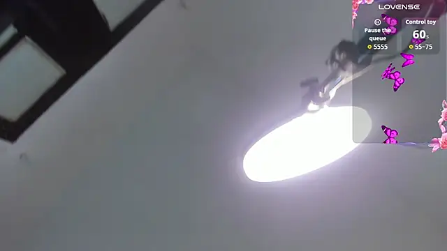 Snapshot of AgatthaRose chatting on 02-11-26, 08:36 AgatthaRose online show from 02-11-26, 08:36