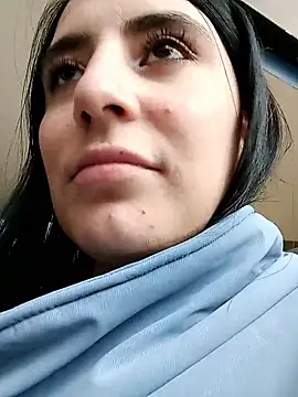 Sweet Pink22 online show from 01-09-26, 07:37