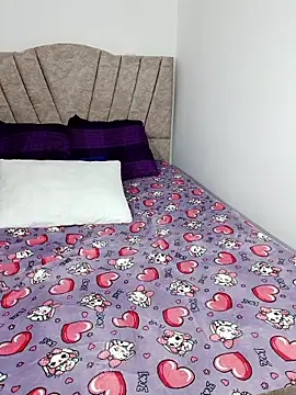 Snapshot of SweetLiamn chatting on 01-08-26, 10:01 SweetLiamn online show from 01-08-26, 10:01