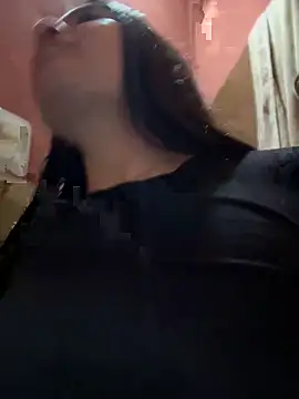 majesticmariee online show from 05-21-26, 03:13