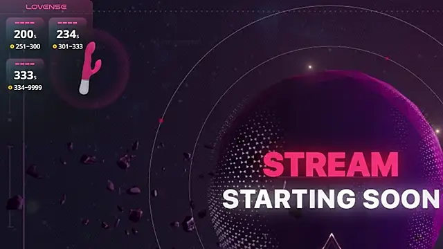 Leslie21  online show from 01-10-26, 01:24