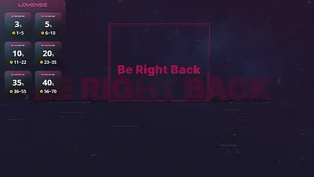 Leslie21  online show from 03-28-26, 01:11