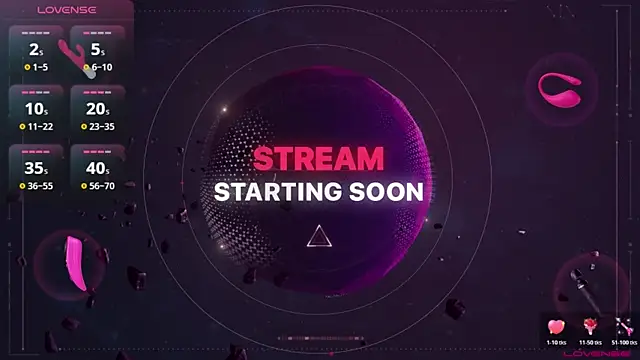 Leslie21  online show from 04-03-26, 12:58