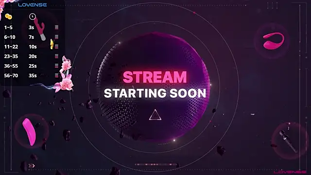 Leslie21  online show from 04-10-26, 01:05