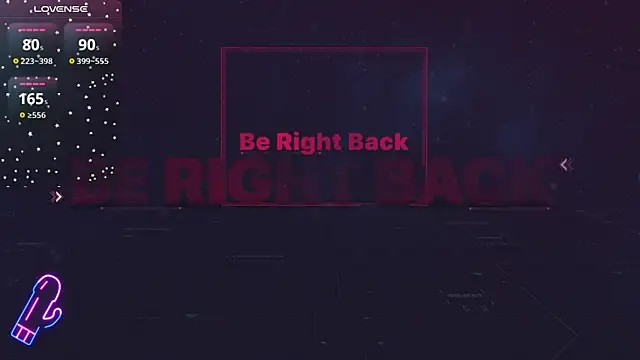 Leslie21  online show from 04-23-26, 01:46