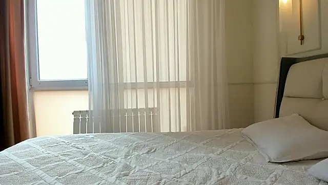 SayokoMia S online show from 04-22-26, 09:55