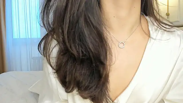 SayokoMia S online show from 04-23-26, 12:29