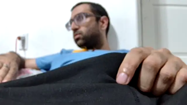 ManniGrindR online show from 07-29-26, 04:10