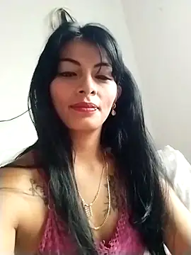 andrea rose69 online show from 01-16-26, 01:37