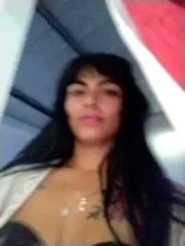 andrea rose69 online show from 02-03-26, 02:44