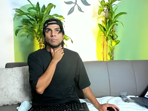  Daniel00 online show from 02-28-26, 05:36