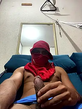 Snapshot of Pretinh088 chatting on 01-09-26, 12:13 Pretinh088 online show from 01-09-26, 12:13