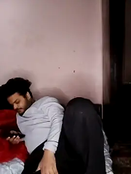 Alphastraight7678 online show from 02-01-26, 06:12