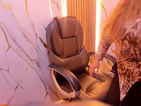 Meriland HH online show from 04-11-26, 04:06