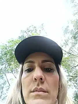 Monita Med online show from 01-14-26, 03:50