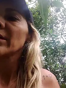 Monita Med online show from 04-13-26, 01:49