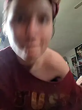 SugarNCinnamon online show from 05-10-26, 10:59