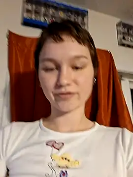 SugarNCinnamon online show from 05-15-26, 11:23