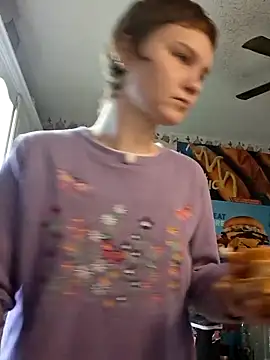 SugarNCinnamon online show from 05-19-26, 11:00