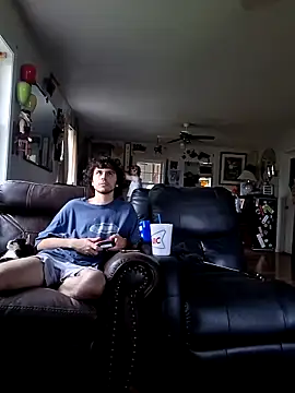 SugarNCinnamon online show from 05-30-26, 08:50