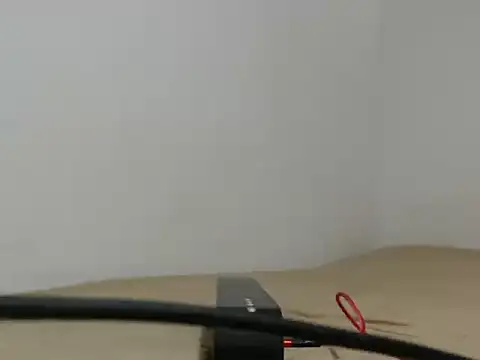 Snapshot of Elizabeth_manzon chatting on 04-14-26, 08:37 Elizabeth manzon online show from 04-14-26, 08:37