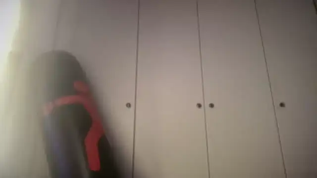 Snapshot of JSYMON chatting on 02-17-26, 04:35 JSYMON online show from 02-17-26, 04:35